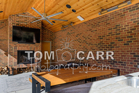 TREC_101625-114