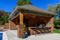 TREC_101625-113