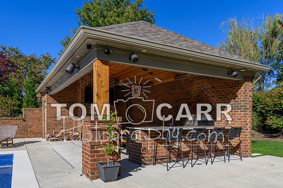 TREC_101625-113