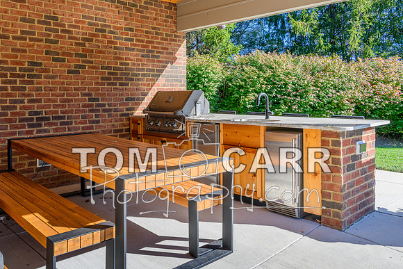 TREC_101625-116