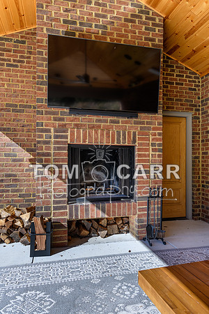TREC_101625-115