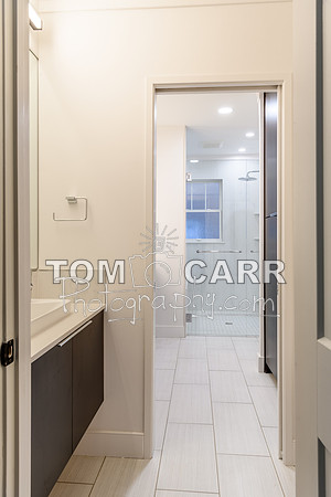 TREC_101625-119