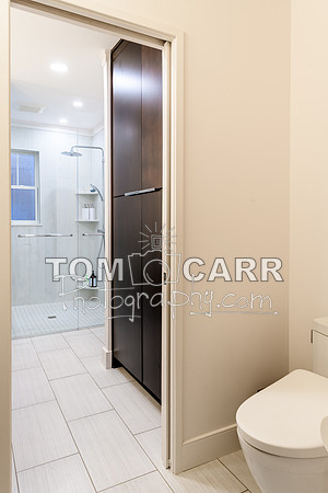 TREC_101625-120