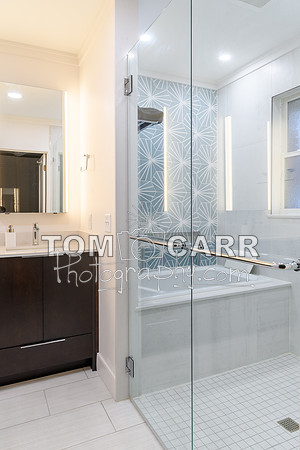 TREC_101625-121