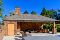 TREC_101625-117