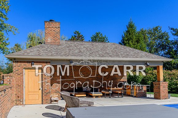 TREC_101625-117