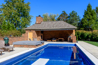 TREC_101625-118