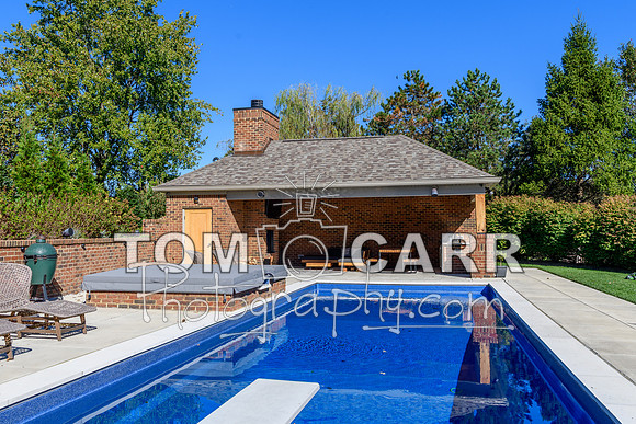 TREC_101625-118