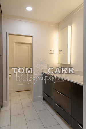 TREC_101625-122