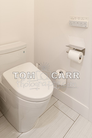 TREC_101625-123