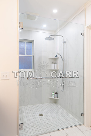 TREC_101625-124