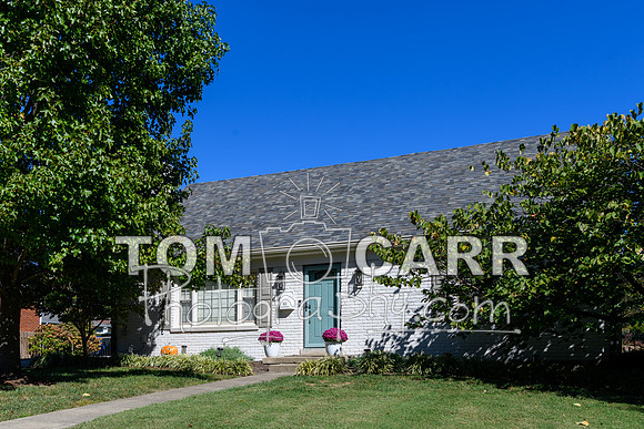 TREC_101625-125