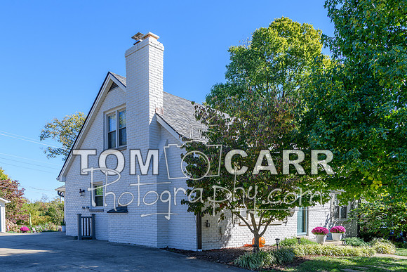 TREC_101625-126