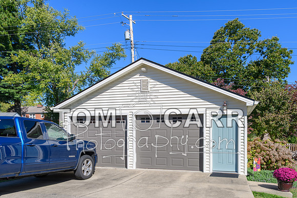 TREC_101625-128