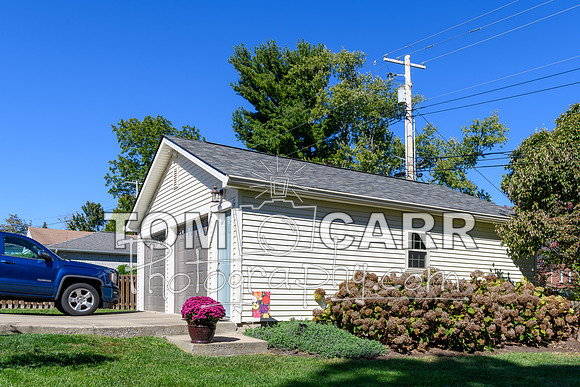 TREC_101625-129