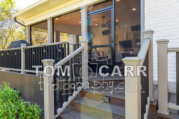TREC_101625-132