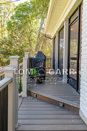 TREC_101625-133