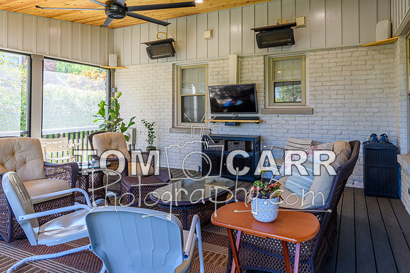 TREC_101625-134