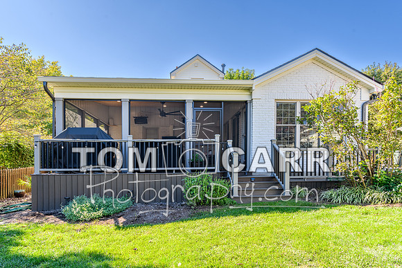 TREC_101625-131