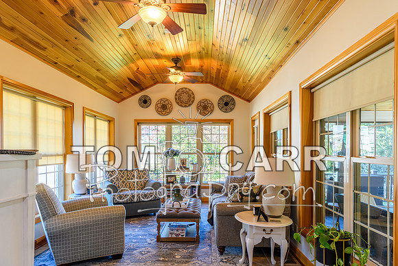 TREC_101625-138