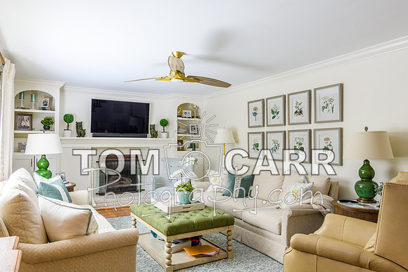 TREC_101625-140
