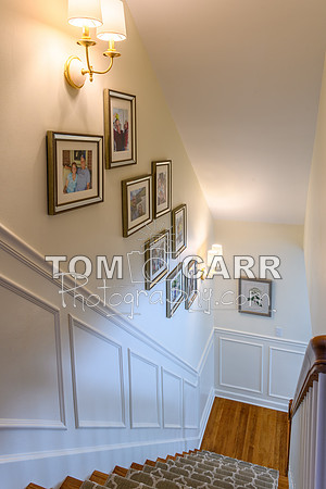 TREC_101625-142