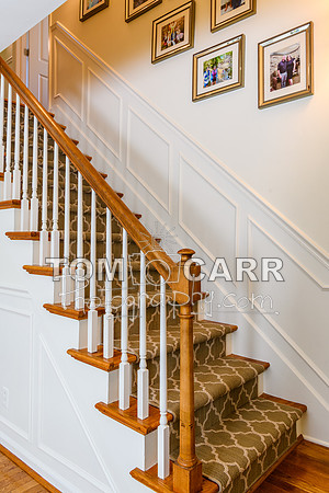 TREC_101625-141