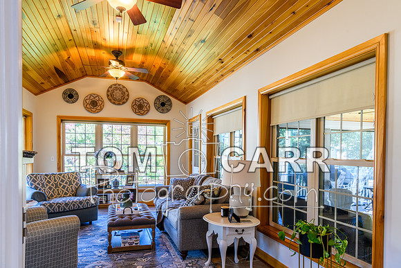 TREC_101625-139