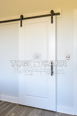 TREC_101625-147