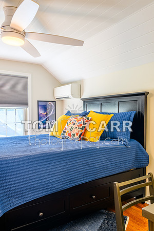 TREC_101625-143