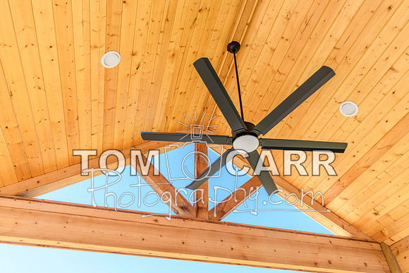 TREC_101625-145