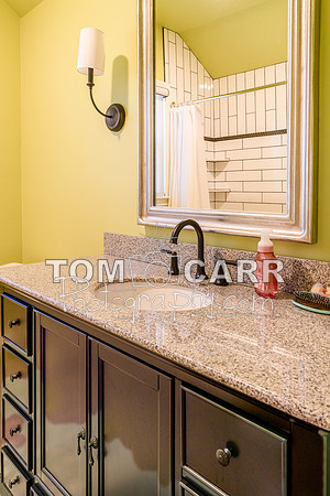 TREC_101625-144