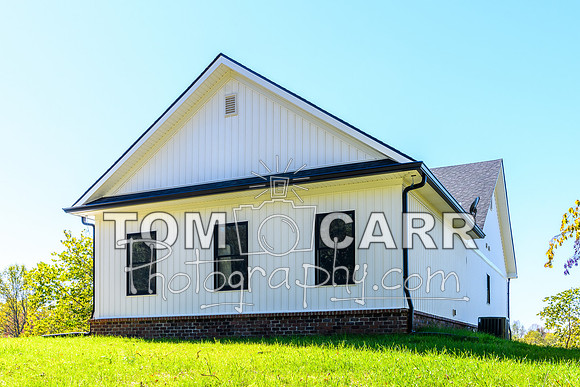 TREC_101625-150