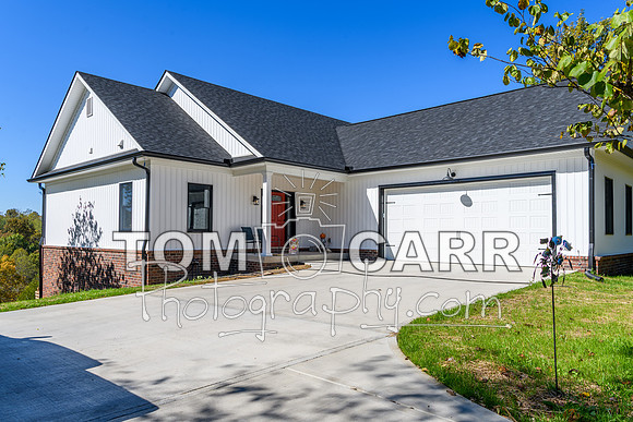 TREC_101625-148