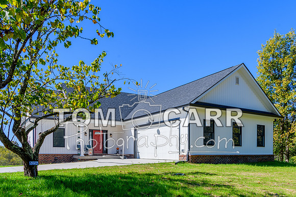TREC_101625-149