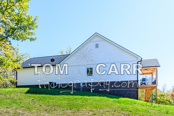 TREC_101625-151