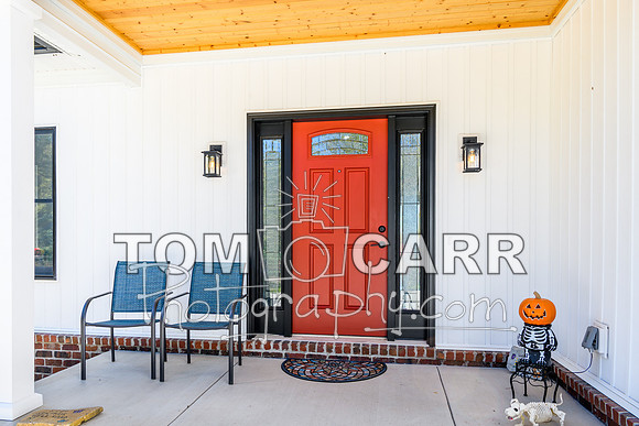 TREC_101625-153