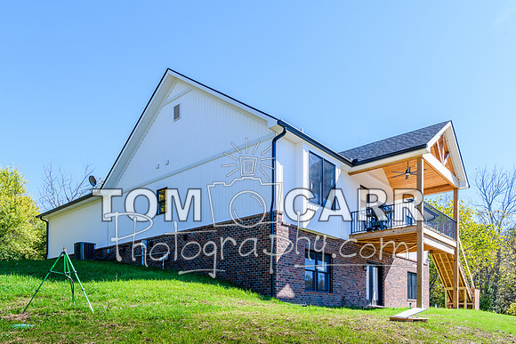TREC_101625-152