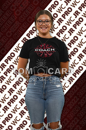 WCJPC-34_102222-102