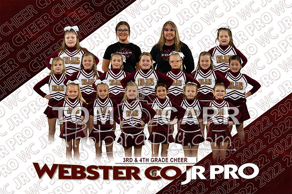 _WCJPC_3-4_Team