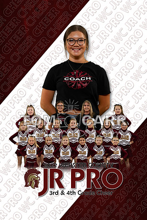 WCJPC-34_102222-102_MM