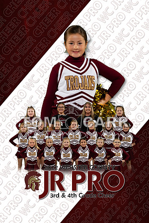 WCJPC-34_102222-104_MM