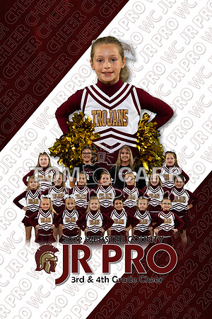 WCJPC-34_102222-106_MM