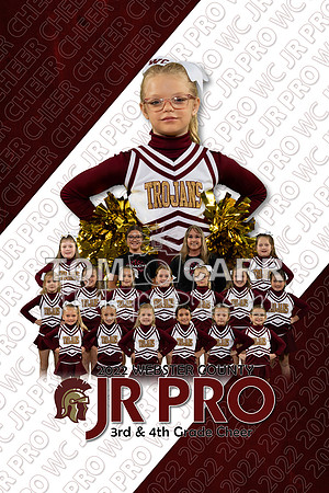 WCJPC-34_102222-108_MM
