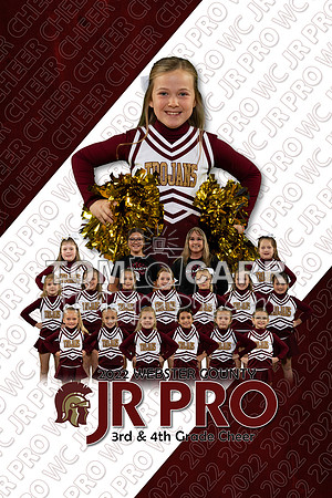 WCJPC-34_102222-114_MM