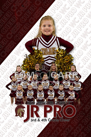 WCJPC-34_102222-116_MM