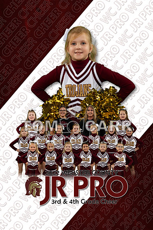 WCJPC-34_102222-118_MM