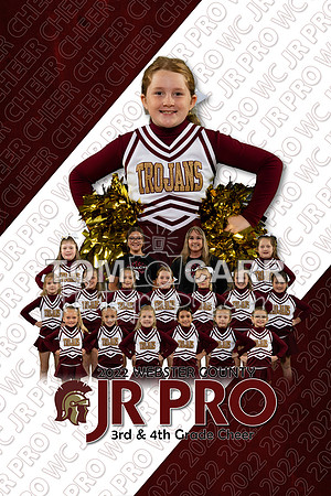 WCJPC-34_102222-122_MM