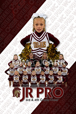 WCJPC-34_102222-124_MM