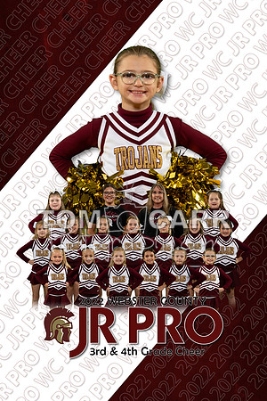 WCJPC-34_102222-126_MM